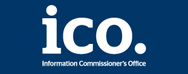Information Commissioners Office logo